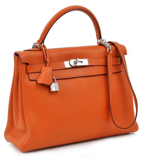 hermes handtasche kelly|hermes kelly purse.